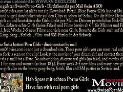 Sweet angel Amanda26 wants to be fucked in this video.