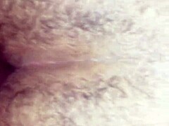 Me abrieron el culo in suggestive gay scene