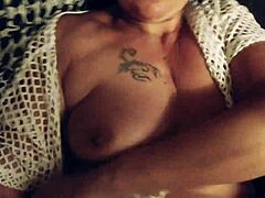 痴女熟女ビッチの総集編