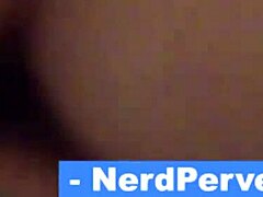 office slut loves to get shagged hard with at work amateurs pussy pov lick.