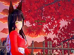 I Got A Bad Feeling In This Realm