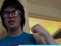 office slut loves to get shagged hard with at work amateurs pussy pov lick.