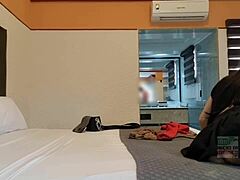 I pay you to fuck my wife and send videos