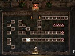 Treasure Of Nadia Puzzles 19-24 Walkthrough Guide