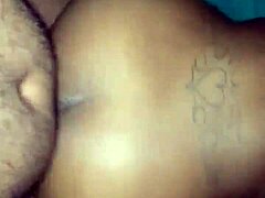 Wifey Ask Me to Record.