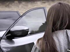 i watched my stepsis and her friend enjoy a threesome with my stepbro