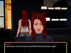 My new family 479 with redhead big ass teen 18+ milf