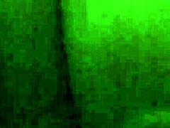 Married slut loves big cock intensely