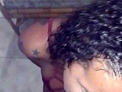 Dando Pro Pau Grosso Completo No Red