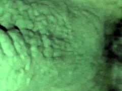 Exploring Little Street Adventures in the City