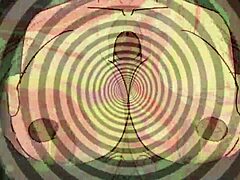 Mistress Gives Titty Fuck and Blowjob in Domination Video