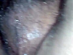 Exploring Little Street Adventures in the City