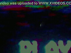 They Go Both Wayz Acoustic Slowed