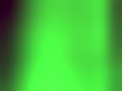 brandon and bryce fucking ass anal