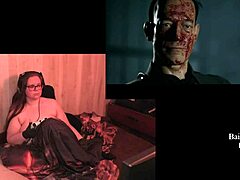 Playing Through Naked The Quarry in Part 8