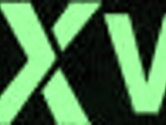 Married slut loves big cock intensely