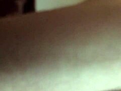 Croydon brass escorts offer bareback services