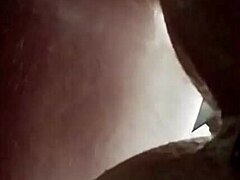 brandon and bryce fucking ass anal