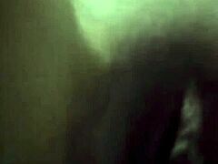 Venezuelan Latina Mature On Webcam