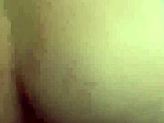 Fucking my favorite white women with monster cock, ending in cumshot