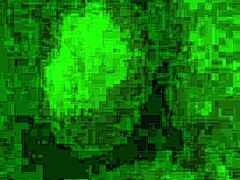 brandon and bryce fucking ass anal