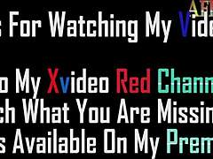 Whoa, nézd ezt a vírális szivárgó videót az ebony BBW amatőr csajról, aki spriccel egy szexi konyhai hármasban blowjobokkal az afrikai BBC fiataloktól – kamera előtt! 🍆💦🔥