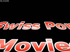 bunny needs a creamy treat, sucking and fingering 😋