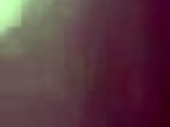 brandon and bryce fucking ass anal