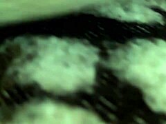 I fuck my friend after work.