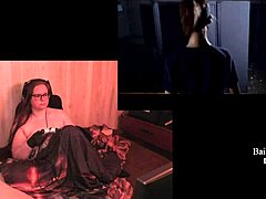 Playing Through Naked The Quarry in Part 8