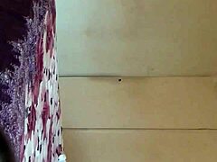 Croydon brass escorts offer bareback services