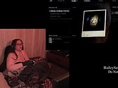 Playing Through Naked The Quarry in Part 8