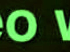 Wow, tiff5 riding ass with intense passion!