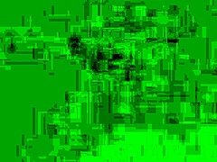 They Go Both Wayz Acoustic Slowed