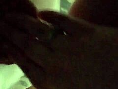 brandon and bryce fucking ass anal