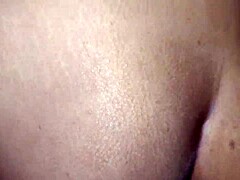 I fuck my friend after work.