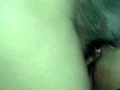 Exploring Little Street Adventures in the City