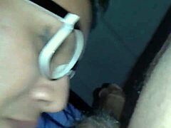 Exploring Little Street Adventures in the City