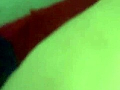 Fucking my favorite white women with monster cock, ending in cumshot