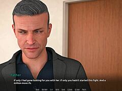 teen babe says 'goodbye forever' in rockstar roleplay game.