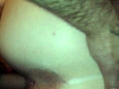 emery and lisa's first time together in a casual hangout 😊