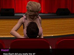 amateur homemade 3d porn nursing pleasure