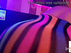 pillado mirando porno de marina gold en inkasex completo en xvideos red