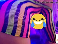 pillado mirando porno de marina gold en inkasex completo en xvideos red