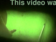 jerking off in home bathroom