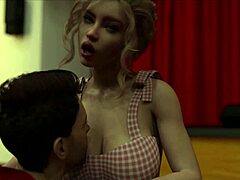 amateur homemade 3d porn nursing pleasure