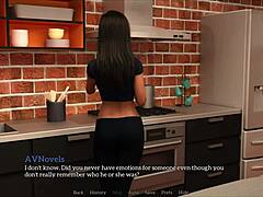 what's in my new memories 49