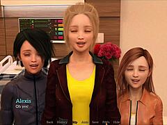 what's in my new memories 49