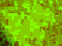 Did you see me get fucked by Latina shemale?