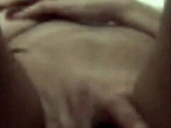 my wife in another story